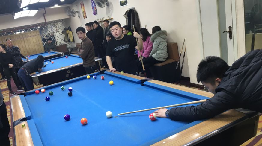 光明留学网