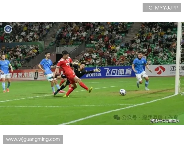 广西恒宸延续连胜纪录无锡战胜深圳二零二八跻身争冠行列 广西恒宸延续连胜纪录无锡战胜深圳二零二八跻身争冠行列