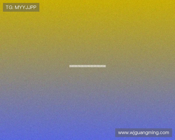 鲁梅尼格透露曾询问因凡蒂诺是否能帮助莱万赢得金球奖 鲁梅尼格透露曾询问因凡蒂诺是否能帮助莱万赢得金球奖