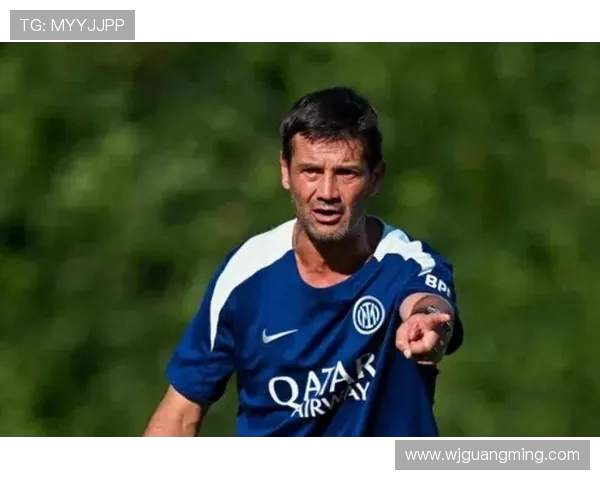 齐沃赛季初期已决定延续352阵型坚持稳定性不做改变