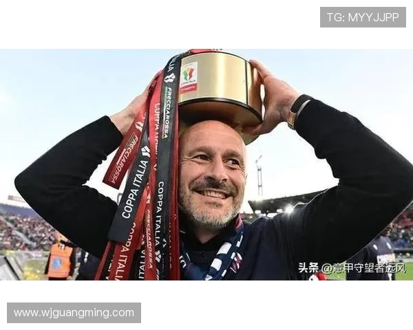 博洛尼亚与34岁门将斯科鲁普斯基续约至2027年 确保球队门线稳定 博洛尼亚与34岁门将斯科鲁普斯基续约至2027年 确保球队门线稳定