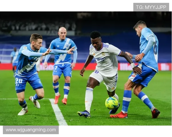 罗马尤文都在关注摩纳哥前锋伊莱尼克纳转会动态