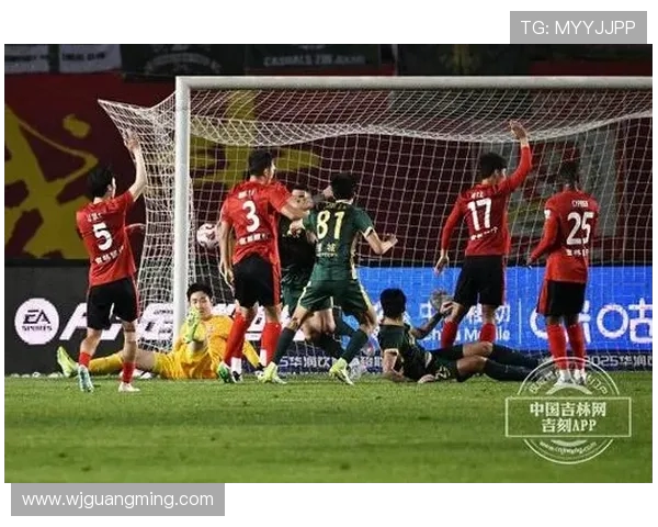 浙江外援亚戈补时双响助力争冠与保级判官成关键之役