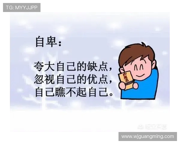 经纪人透露团队全力帮助皮奥保持心态稳健防止情绪波动