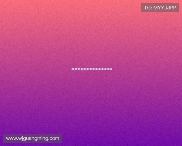 裁判评议蓉城对阵亚泰韦世豪禁区倒地未判点球符合判罚标准 裁判评议蓉城对阵亚泰韦世豪禁区倒地未判点球符合判罚标准