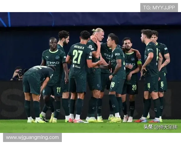 邓弗里斯：两次进欧冠决赛让我倍感自豪 金球排名超哈兰德令人难以置信