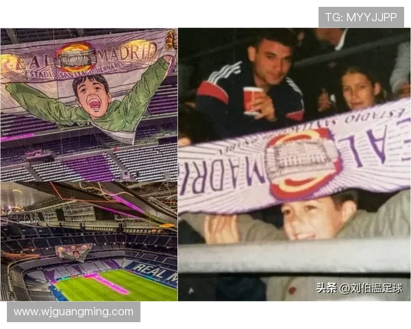 巴斯克斯谈欧冠决赛点球大战转球 本能反应与冷静心态助攻成功