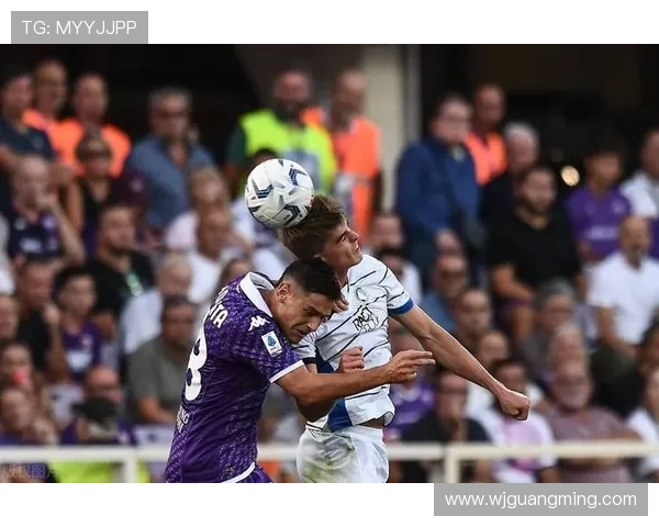 卡尔内塞基谈竞争精神：全队需支持多纳鲁马，团结是胜利的关键