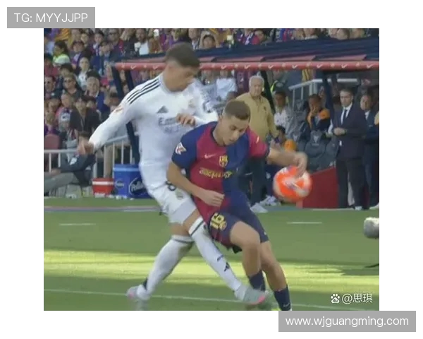 楚阿梅尼强调：无论上赛季国家德比结果如何 我们必须在新赛季踢得更好