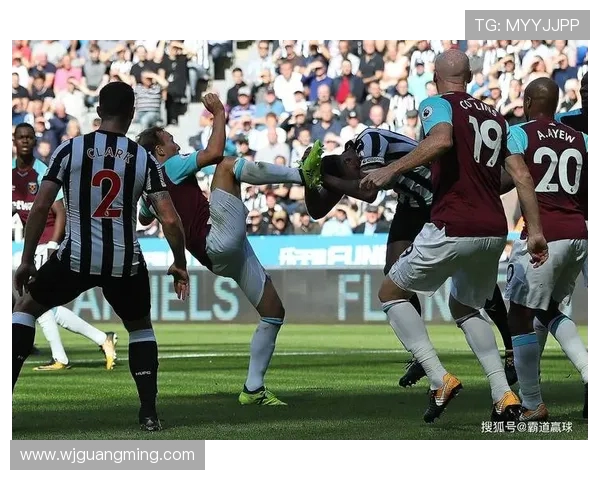 英超球星热议NBA总冠军萨卡看好绿军雷霆弗林蓬力挺雷霆崛起 英超球星热议NBA总冠军萨卡看好绿军雷霆弗林蓬力挺雷霆崛起