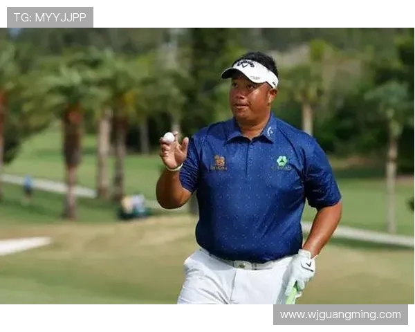 比苏马畅谈重返赛场心路历程享受为国出征并坚定重新崛起信念 比苏马畅谈重返赛场心路历程享受为国出征并坚定重新崛起信念