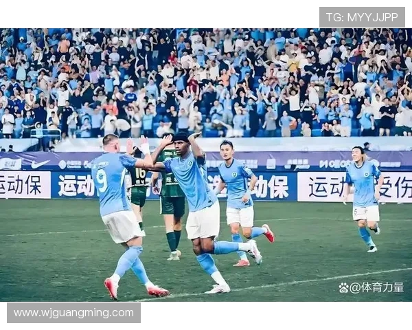 雷腾龙质疑国安频繁换帅行为称真正问题或许并非教练本身