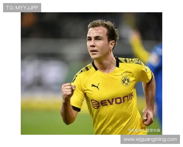 琼斯盛赞弗格森领袖魅力 称其最强之处在于深刻理解球员