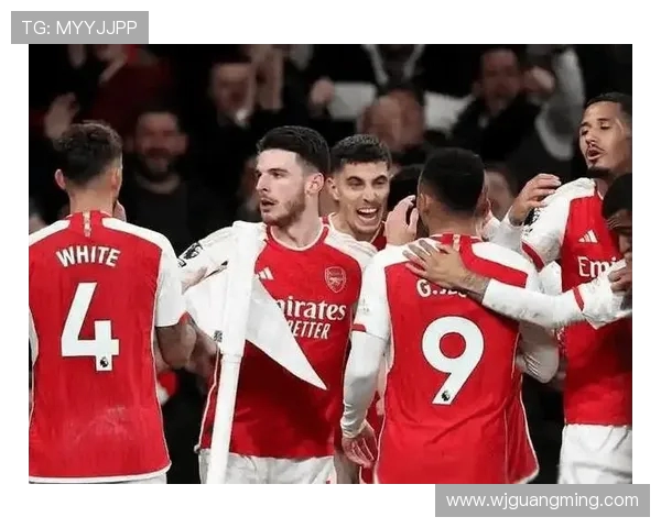 意大利名哨马萨被任命执法欧冠焦点战阿森纳主场迎战马德里竞技