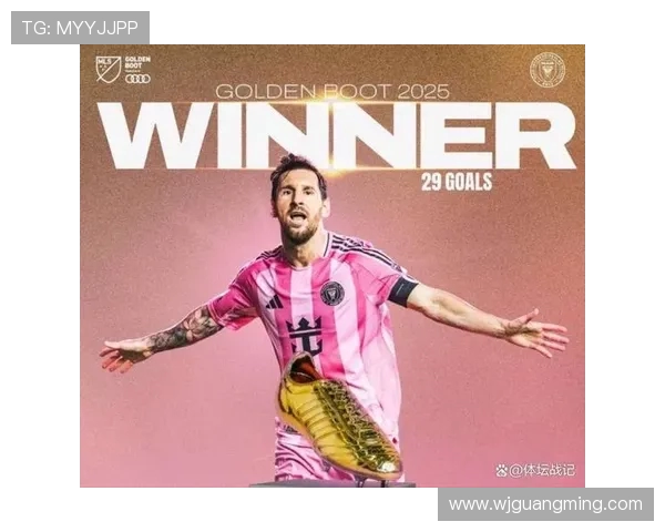 梅西续约巴萨再度签约五年 传奇球员继续为梦前行 梅西续约巴萨再度签约五年 传奇球员继续为梦前行