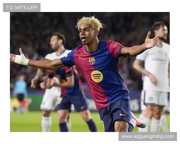 卡洛斯-奥古斯托贴地斩打进欧冠处子球助国米取胜 卡洛斯-奥古斯托贴地斩打进欧冠处子球助国米取胜