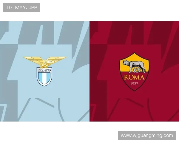 阿尔贝托坦言加盟卡塔尔联赛是深思熟虑的决定此后不再考虑其他选择