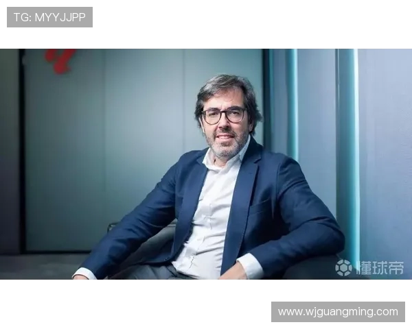 西甲商务总监：国家德比独特魅力 开球时间将以全球球迷为核心考虑