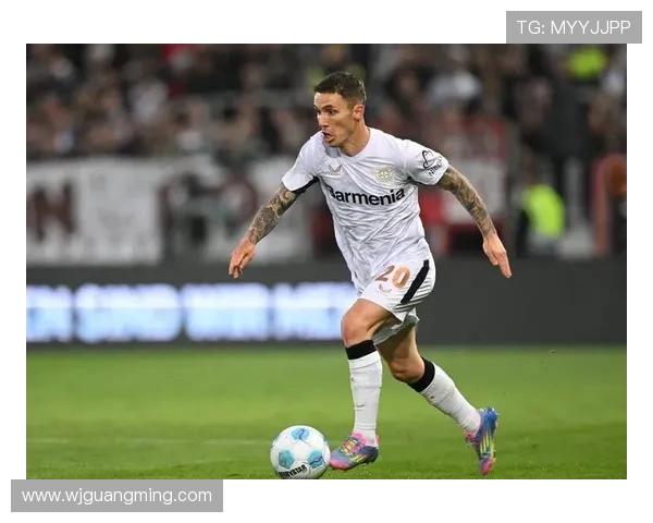 格里马尔多：上半场我们被本菲卡压制，但最终成功逆转获胜