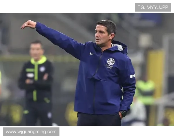 贝尔戈米称赞齐沃沟通方式进步能走进年轻球员内心