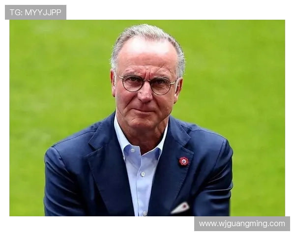 鲁梅尼格：拜仁成功依赖高层稳定 埃贝尔应多听取建议