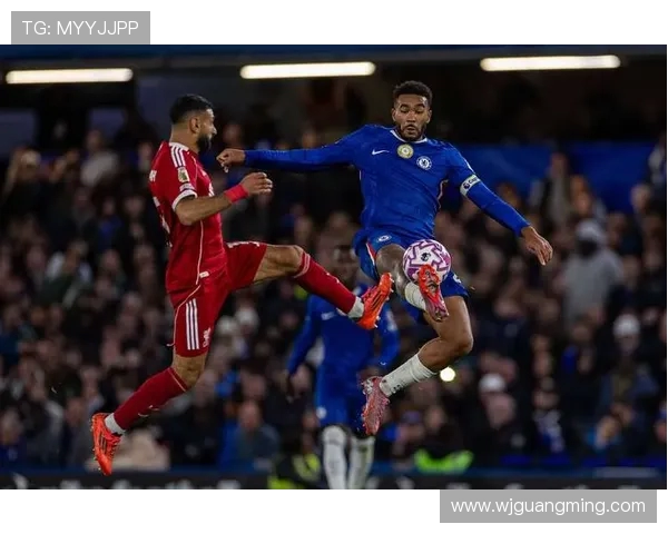 马丁内利坦言登顶英超并非难事真正考验是长期稳居榜首