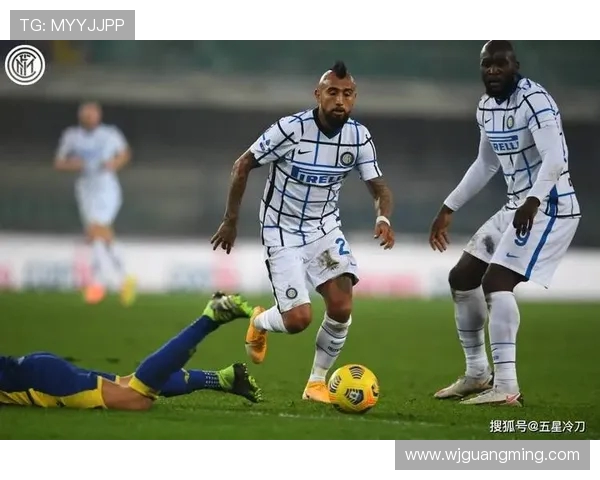 四十岁阿尔比奥尔老当益壮力压群雄荣膺比萨战维罗纳全场最佳殊荣