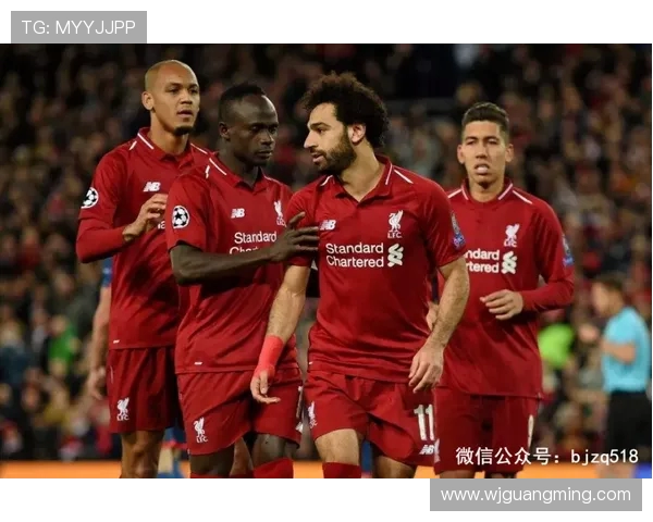 武什科维奇谈拒曼城选择热刺：球队体系以我为核心更契合发展前景