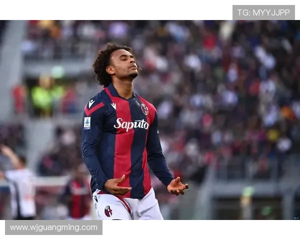 米兰考虑用希门尼斯和多夫比克互换交易 齐尔克泽也在引援计划中