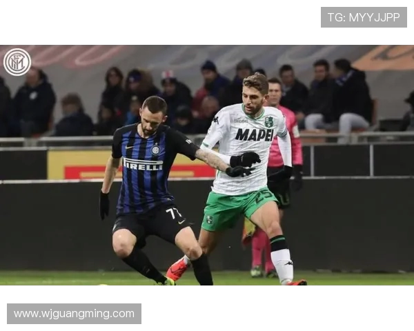 阿坎吉盛赞比塞克并肩作战并坦言自我仍有巨大成长与提升空间更大