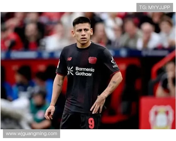 若埃切韦里出场未达标曼城或计划提前召回并打造球队战术核心框架