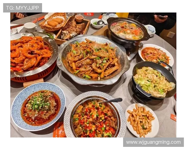 罗慕洛回忆韩国之旅:泡菜汤的美味与温暖至今难忘 罗慕洛回忆韩国之旅:泡菜汤的美味与温暖至今难忘