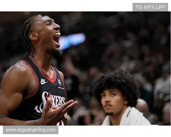 原创76人加时123-114力克雄鹿，马克西狂轰54分带队送雄鹿三连败