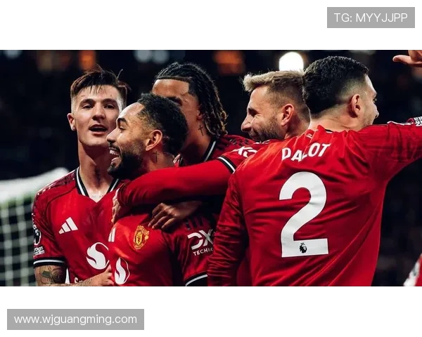 原创英超前瞻比分预测：利物浦VS桑德兰，柏林赫塔，热刺全部拿下！