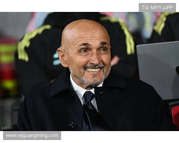 原创强势晋级！斯帕莱蒂率领尤文图斯三大赛事豪取三连胜