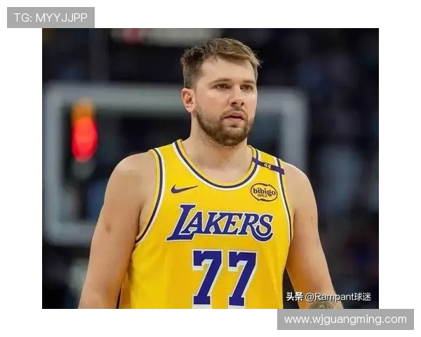 原创恭喜东契奇喜迎二女儿诞生 预计将于下周一复出归队